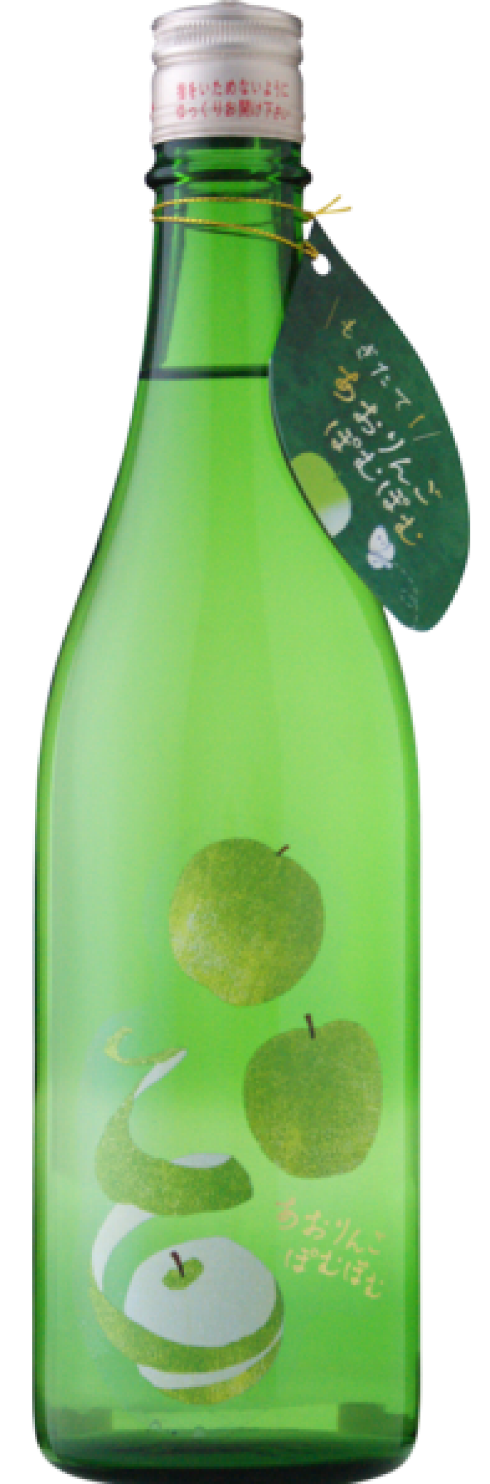 今週の日本酒～色々な酒蔵さんとコラボした日本酒！