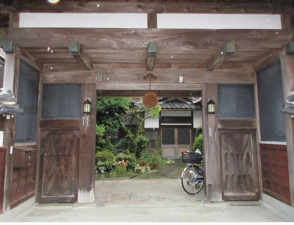 今週の日本酒～2026年最初のプロモーションはお馴染み福井県の人気の酒蔵さん🎍