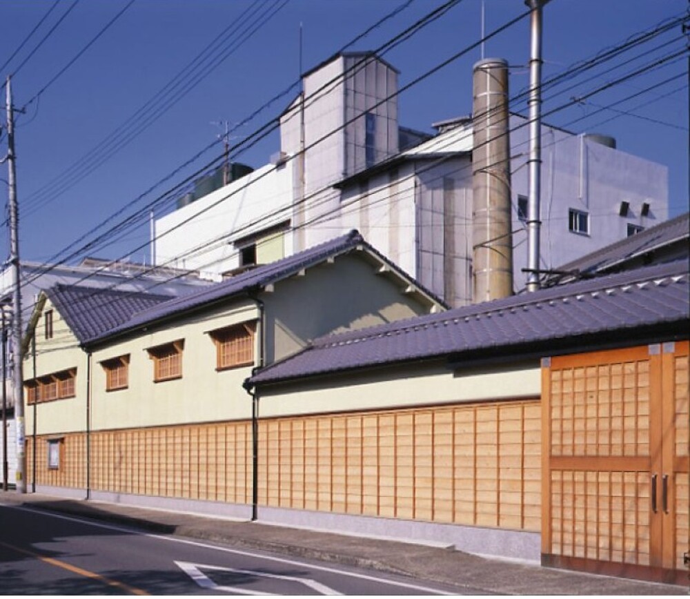 今週の日本酒～初✨プロモーション！