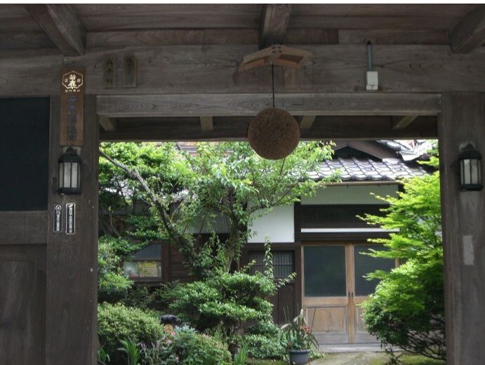 今週の日本酒～創業150年！福井県の地酒～🍶