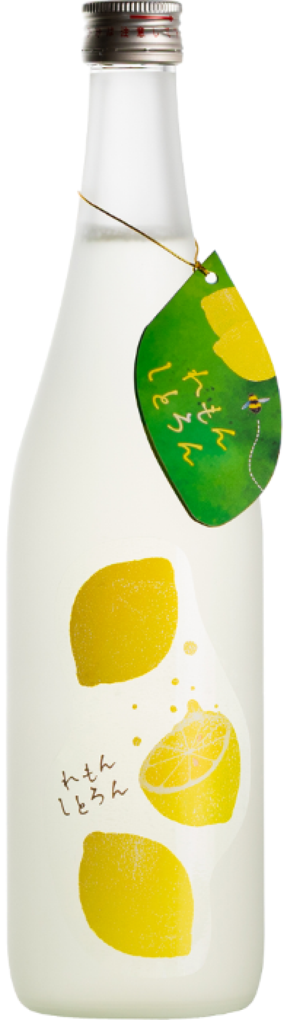 今週の日本酒～色んな酒蔵さんとコラボしたお酒🍶