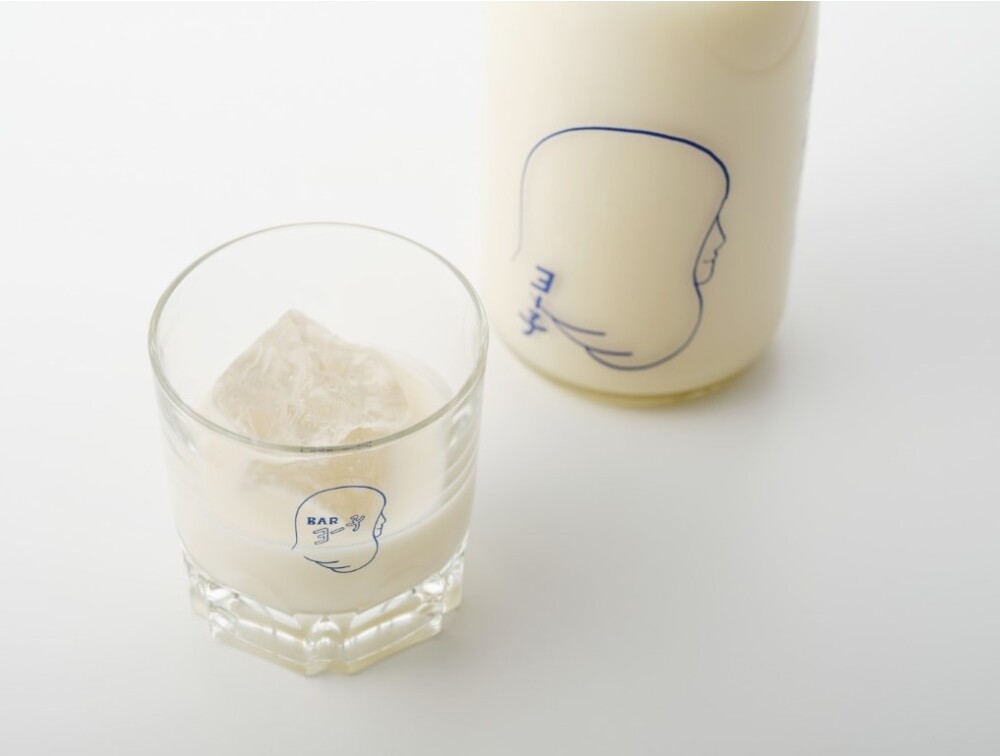 今週の日本酒～全量純米大吟醸の蔵元〜🌾