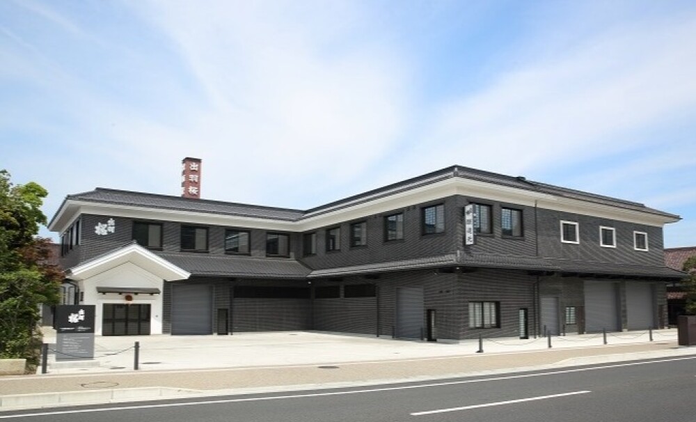 今週の日本酒～春にぴったりな🌸山形県の大人気酒蔵さん🌸