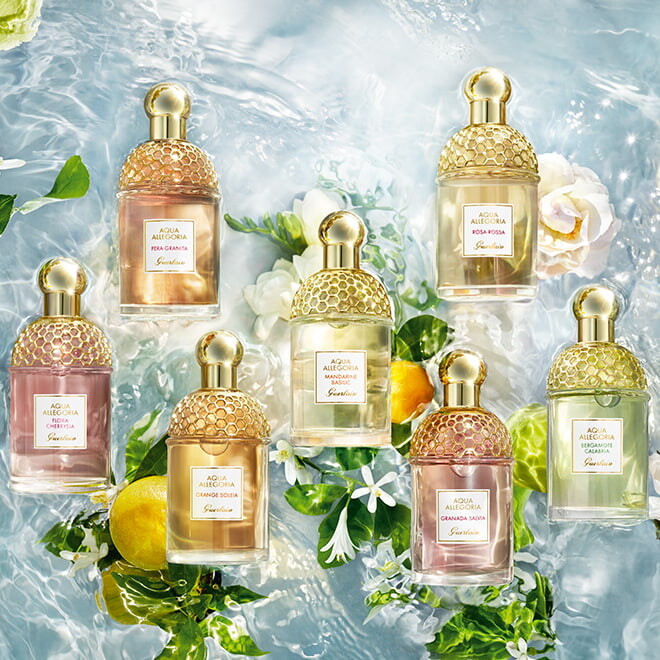 ゲラン アクア アレゴリア人気ランキング21年夏 Version Guerlain 大丸札幌店公式 Shop Blog ゲラン アクア アレゴリア人気ランキング21年夏 Version Guerlain 大丸札幌店公式 Shop Blog