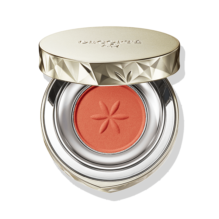 コスメデコルテ 夏メイクのご紹介 Decorte 大丸札幌店公式 Shop Blog