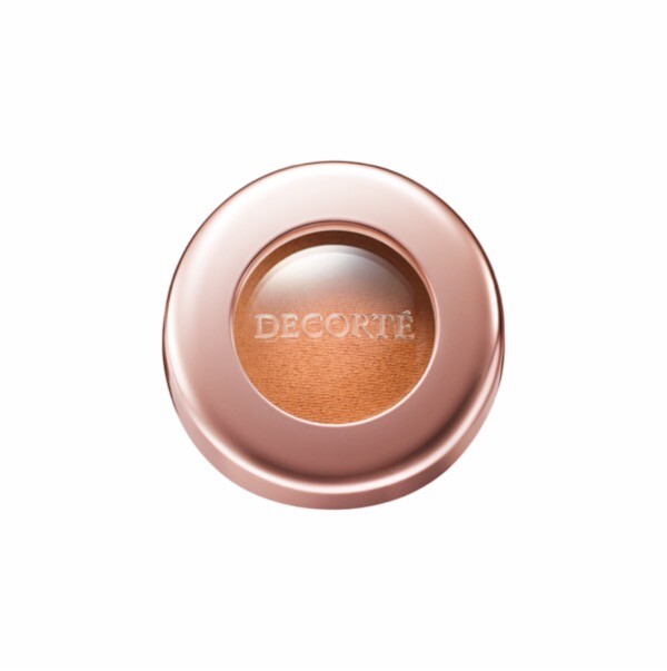 コスメデコルテ 夏色 陽ざしに映える トレンドメイク Decorte 大丸札幌店公式 Shop Blog コスメデコルテ 夏色 陽ざしに映える トレンドメイク Decorte 大丸札幌店公式 Shop Blog