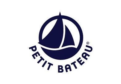〖プチバトー〗春夏アイテム一部20～40％オフ！お得なプレセール開催中！！⛵
