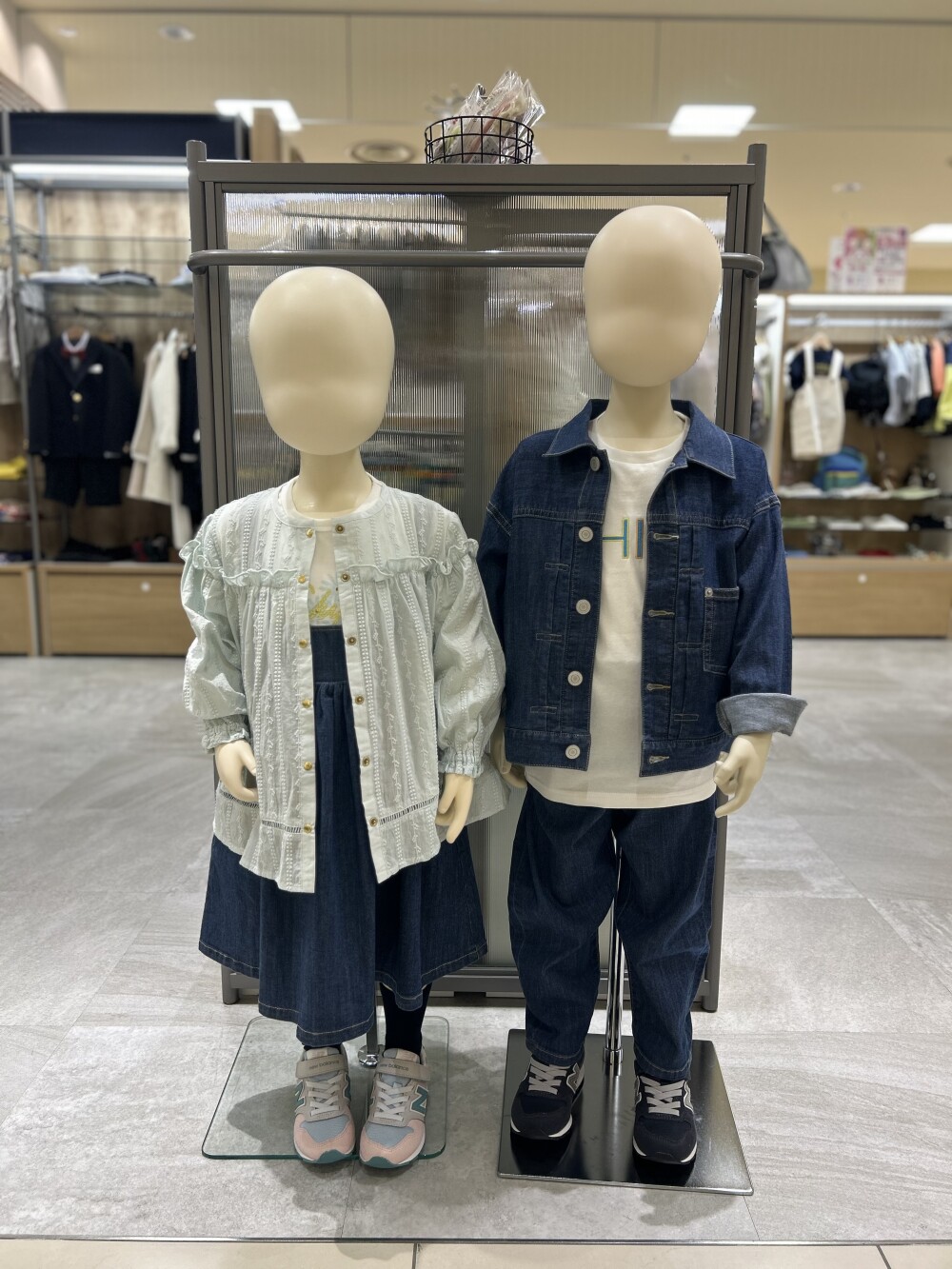 トリプルポイントアップ