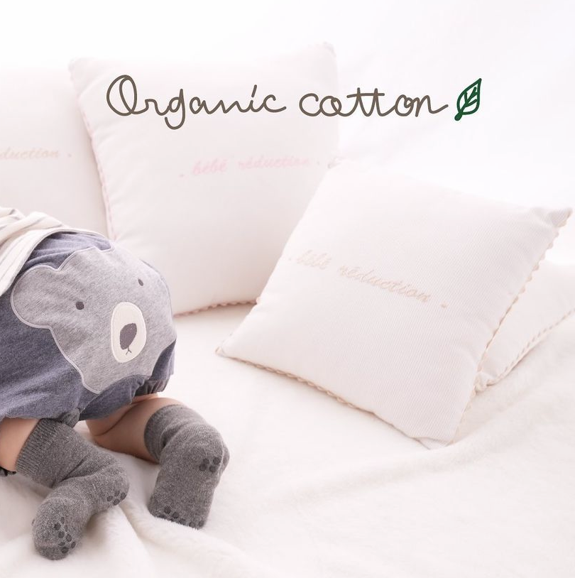 クマさんシリーズ🧸