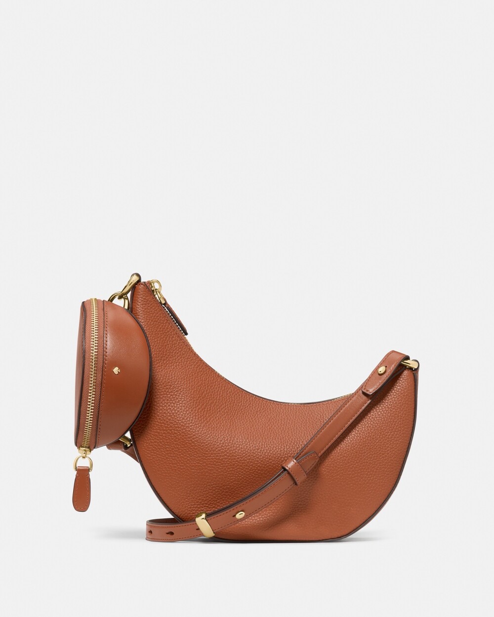 🌸2026年春の新作🌸