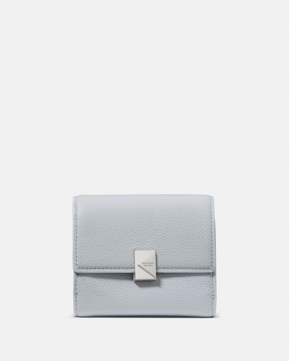 68年に一度の最強開運日✨🏄