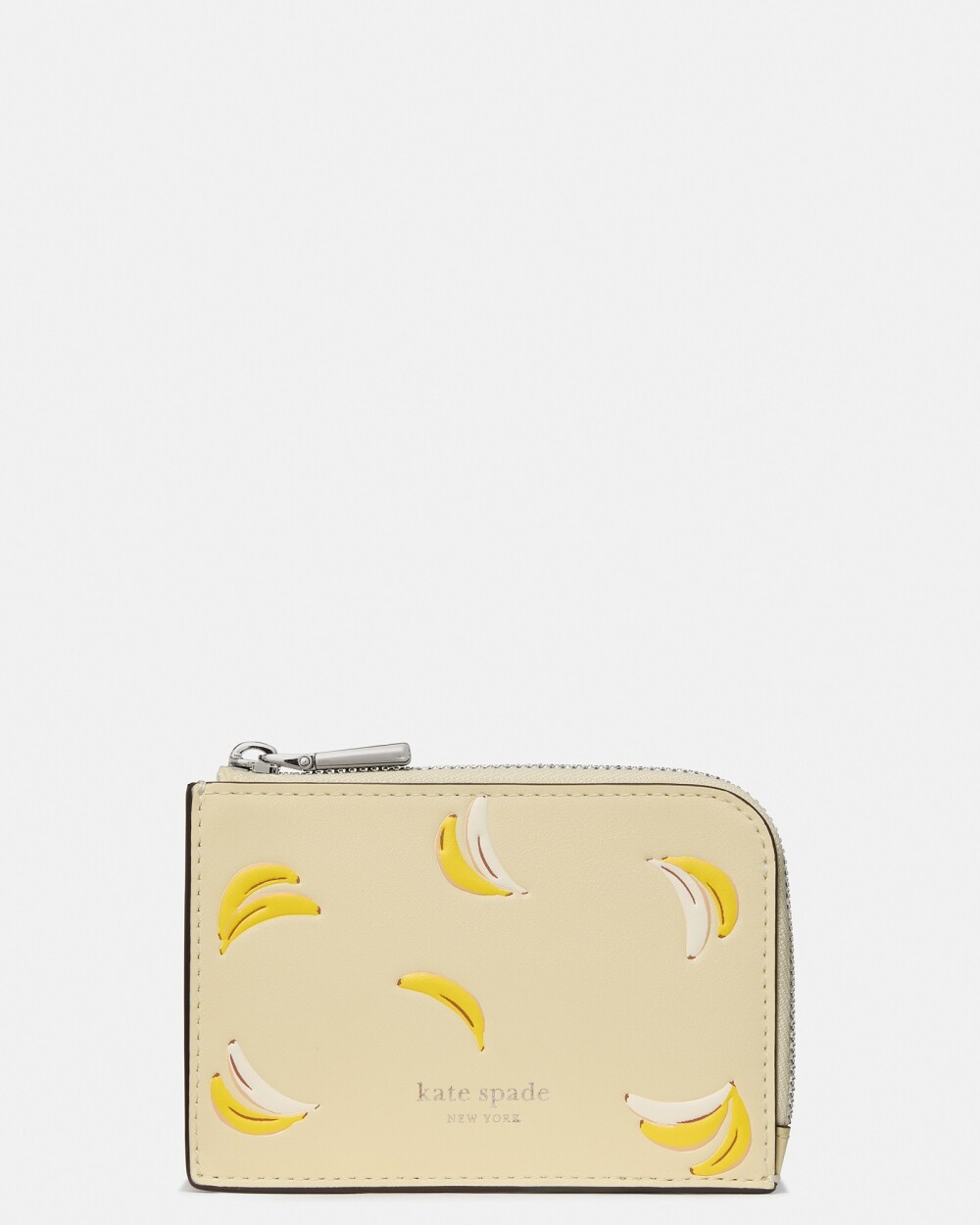 🍌5月の一粒万倍日🍌