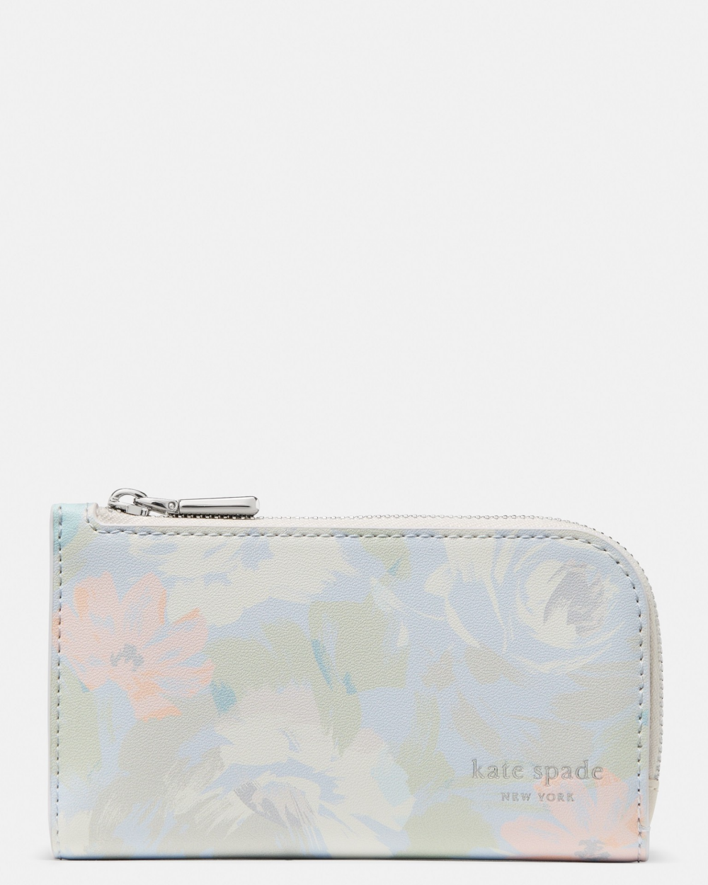 🌸春色リスレット🌸