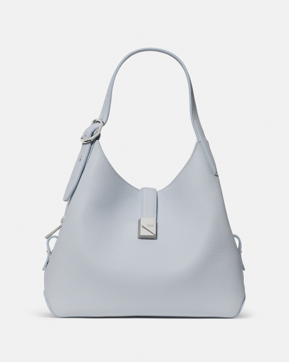 ♠Spring 2026 Collection♠