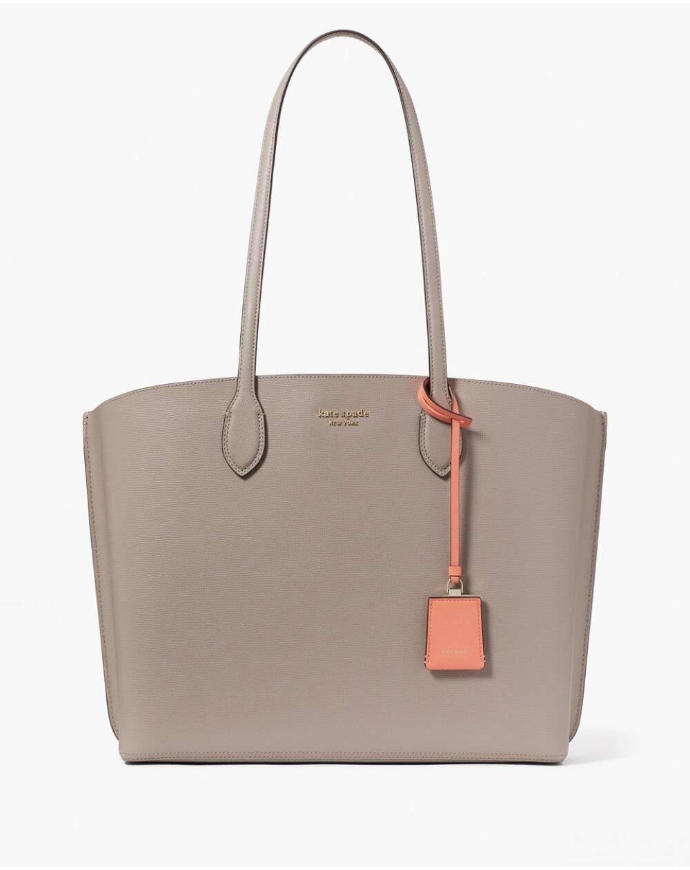 新生活🌸トートバッグ