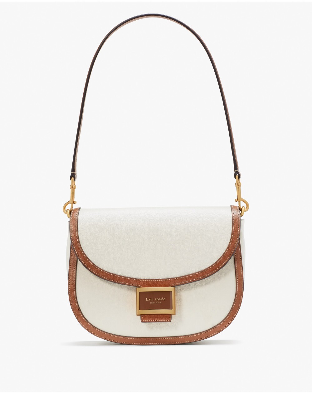 Katy👜新デザイン