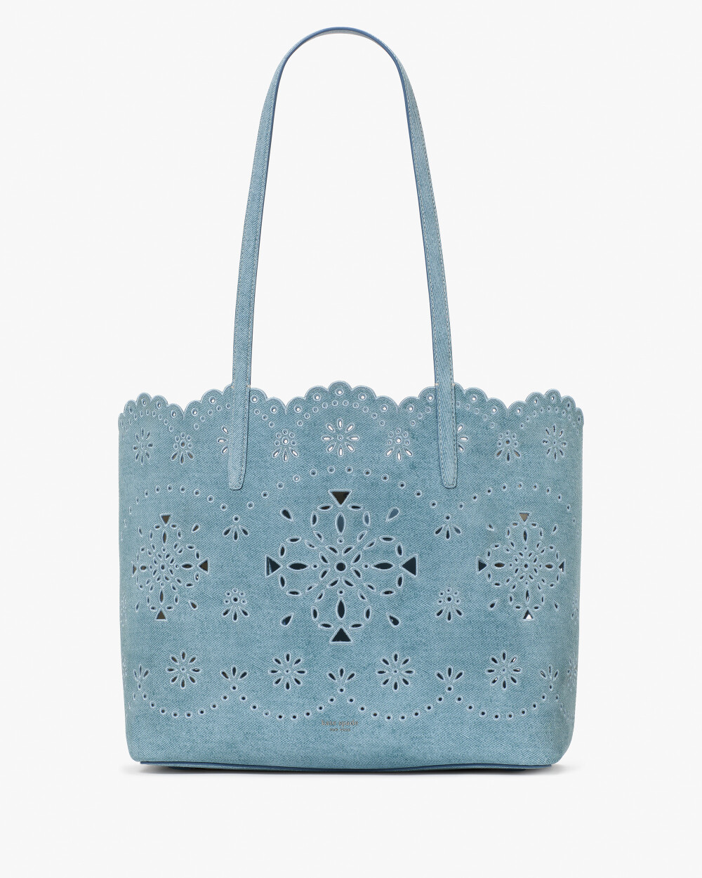 kate spade♠summer bag