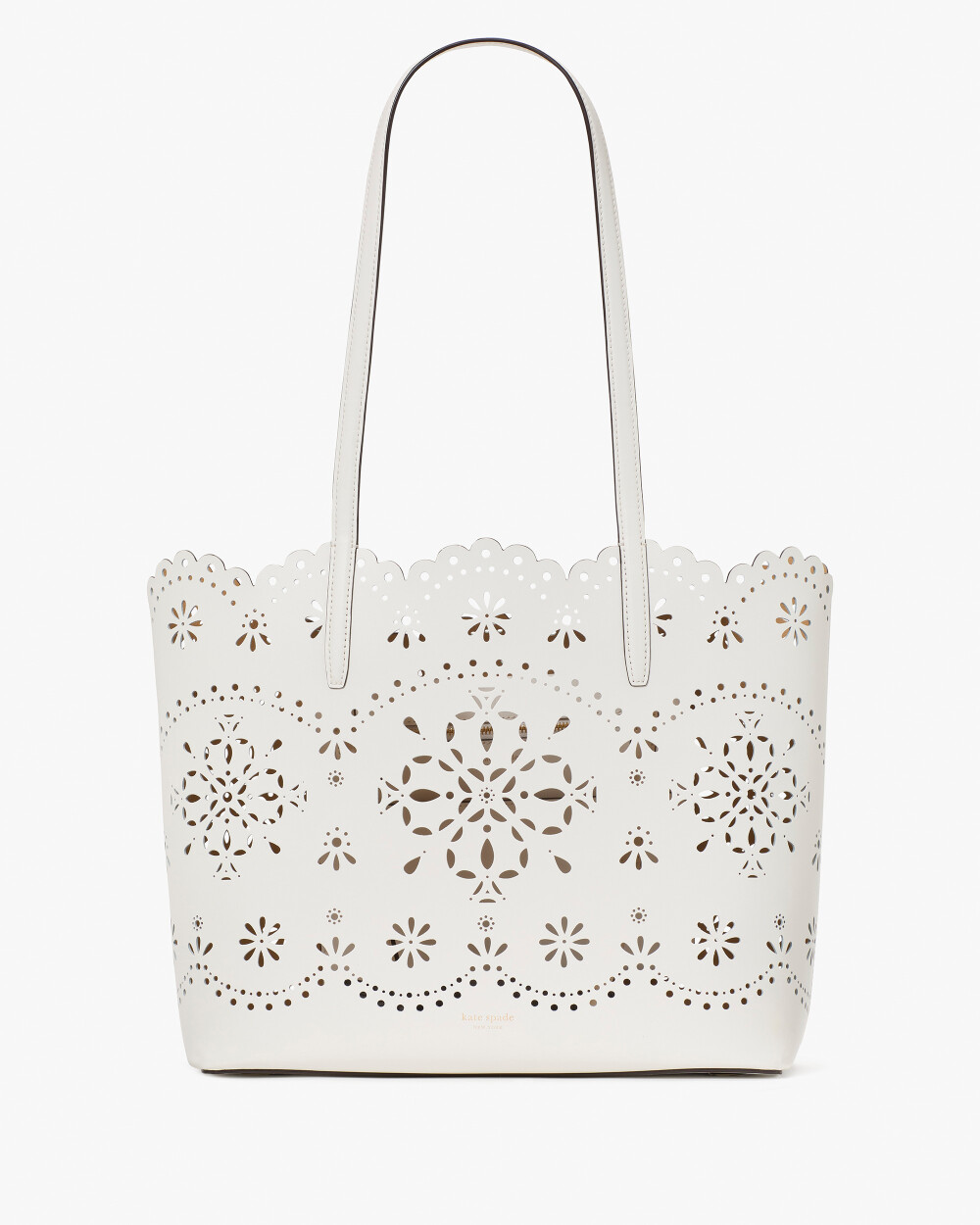 kate spade🌼summer
