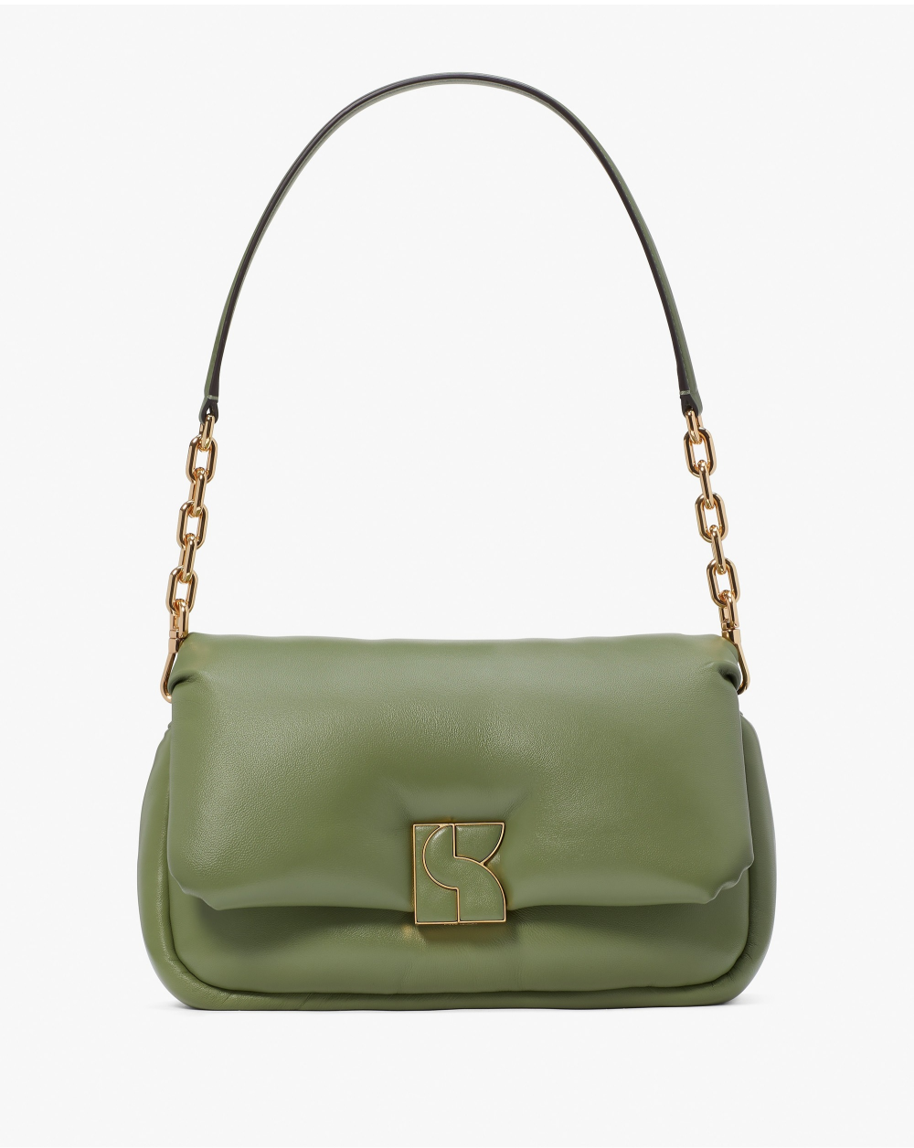 秋のdakota👜🍂