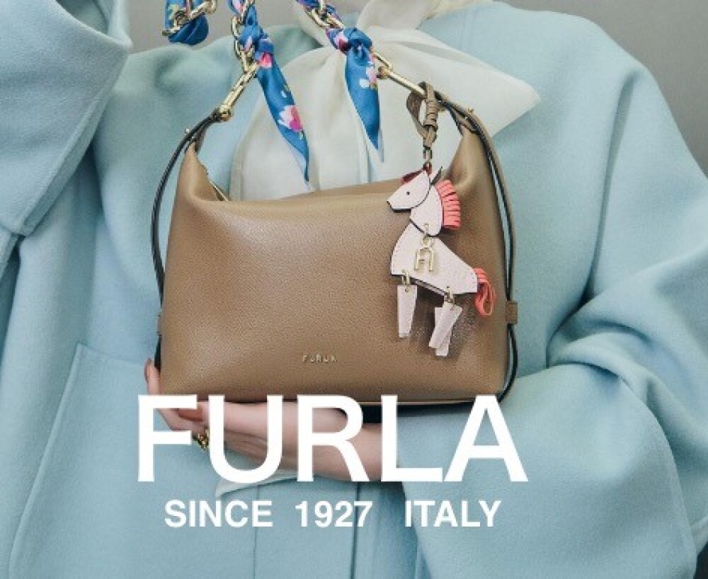 FURLA 【卒入園バッグ】のご紹介 | フルラ | 大丸札幌店公式 SHOP BLOG