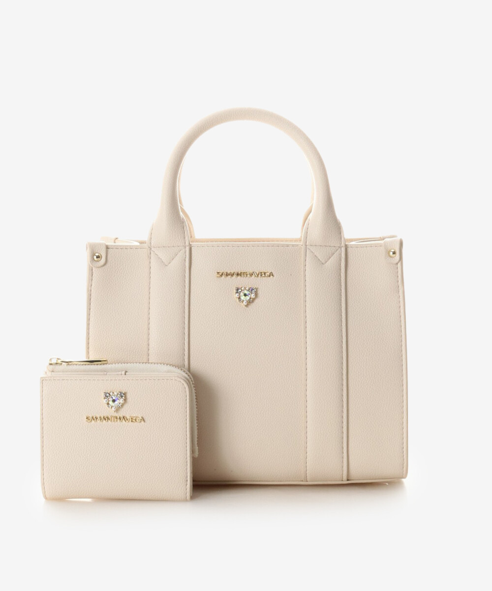 ?【ギフトにピッタリ】セットアイテム?