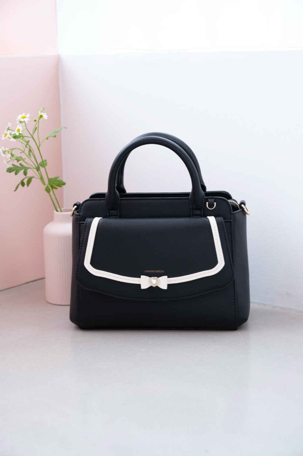 【2月18日から14日間限定❣️特別なキャンペーン🎁】