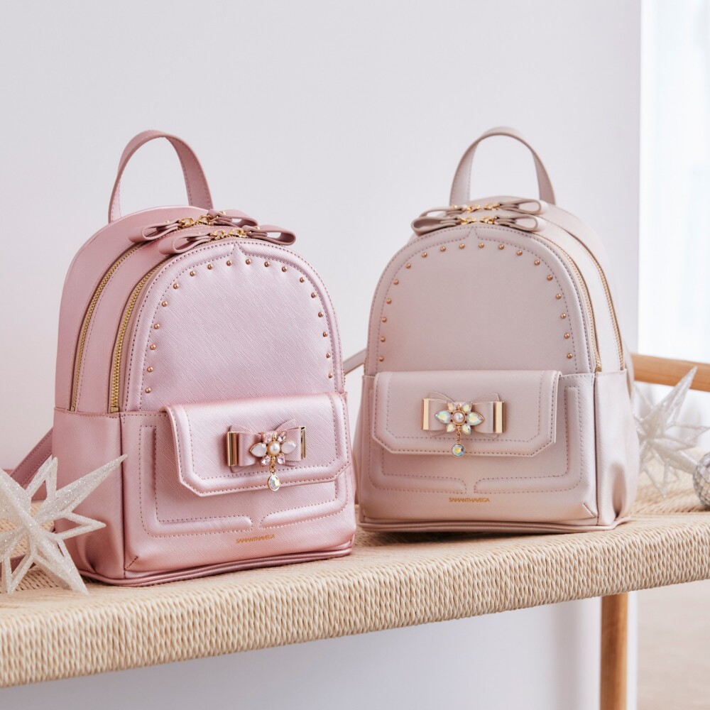 ?✨Holidays collectionリュック✨?