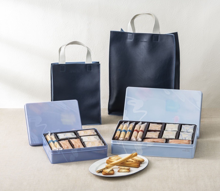【ご予約承り中！】有名ブランドとのコラボ商品、8月8日販売開始‼️