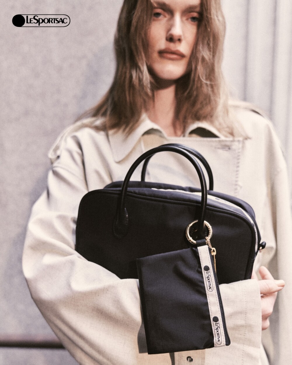 新コレクション「Urban Essence」