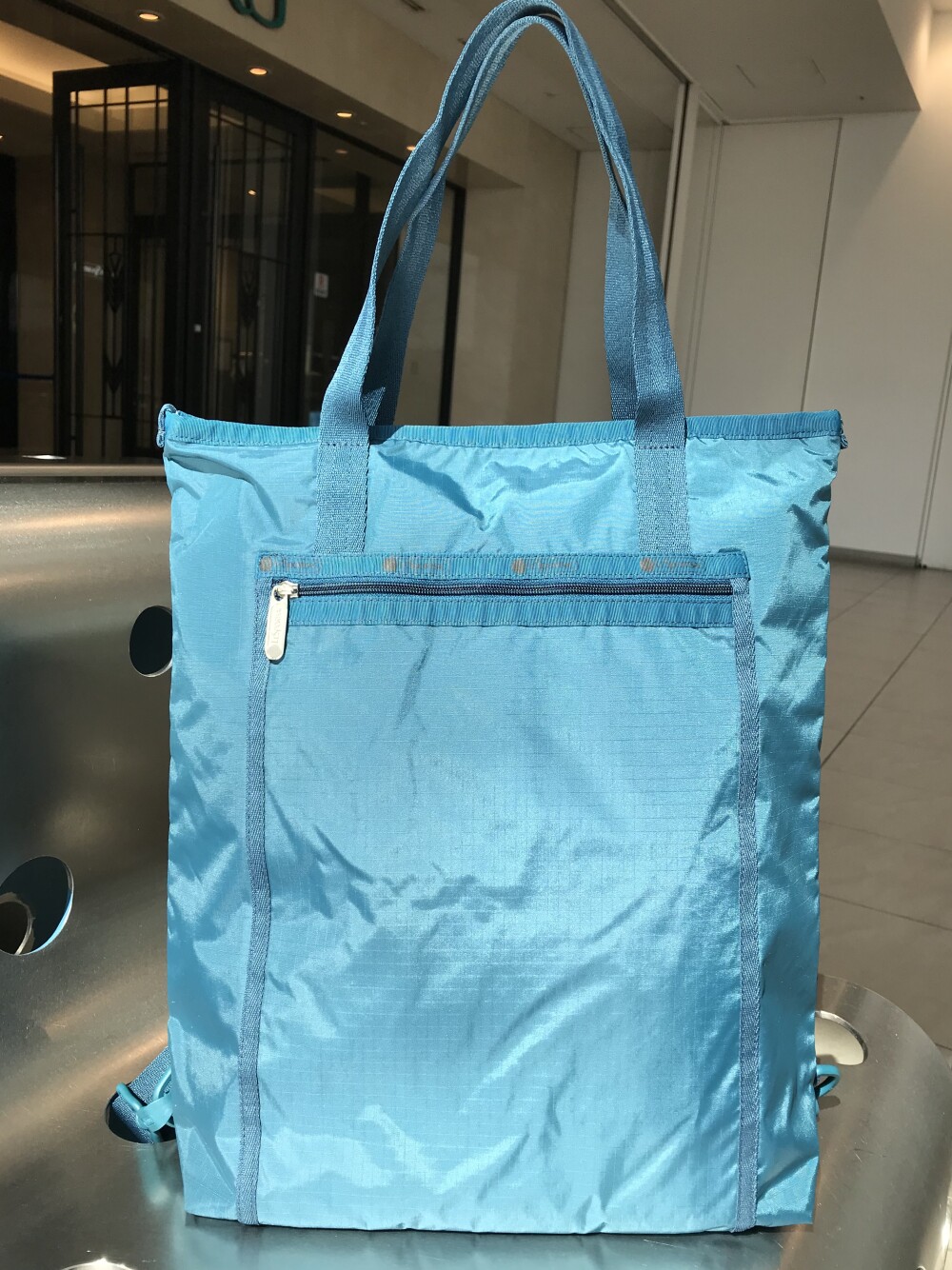 New Bag New Life Vol.2