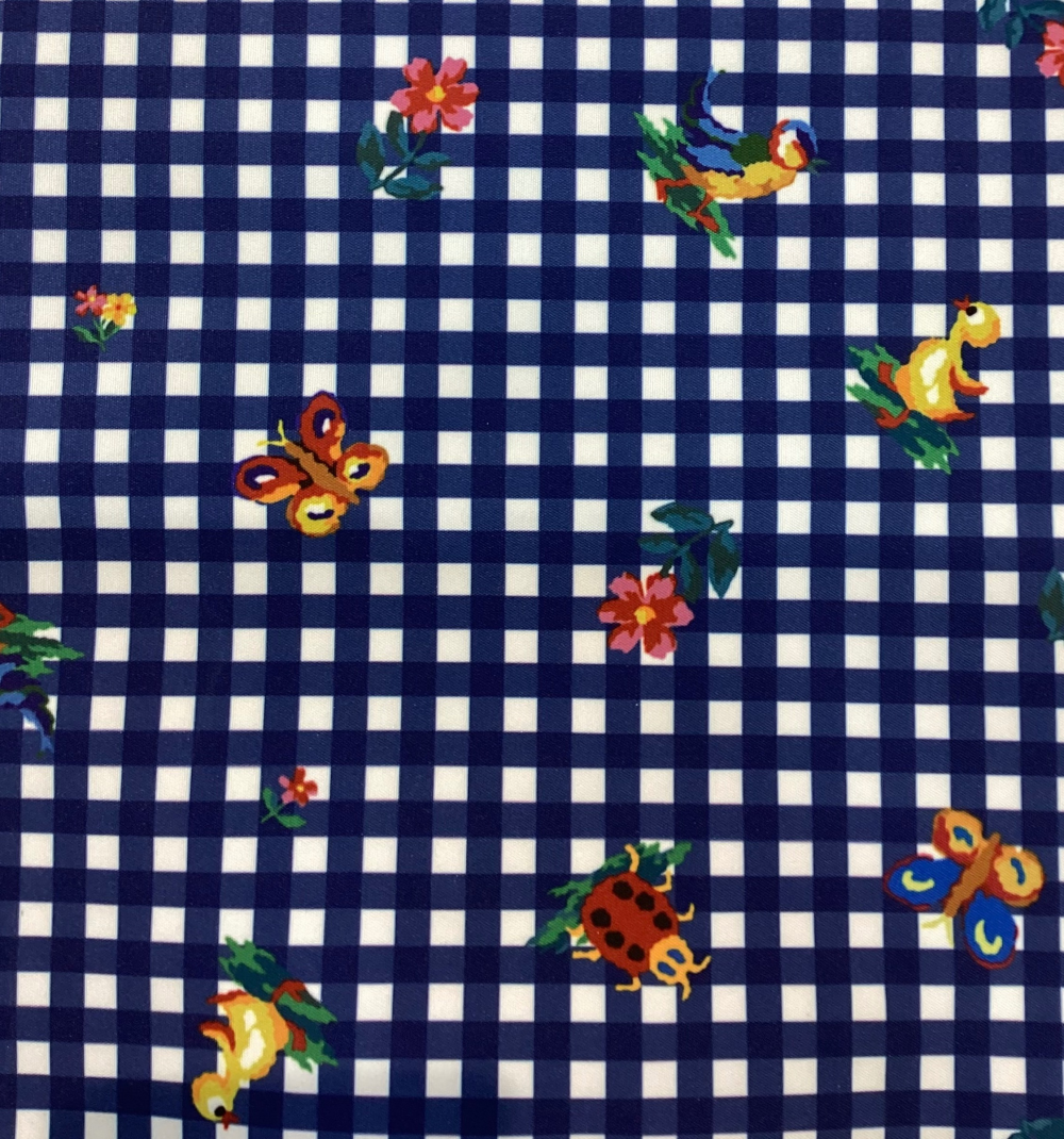 【フェイラー】#️⃣学校フェイラー　ハイジ再販のお知らせです。