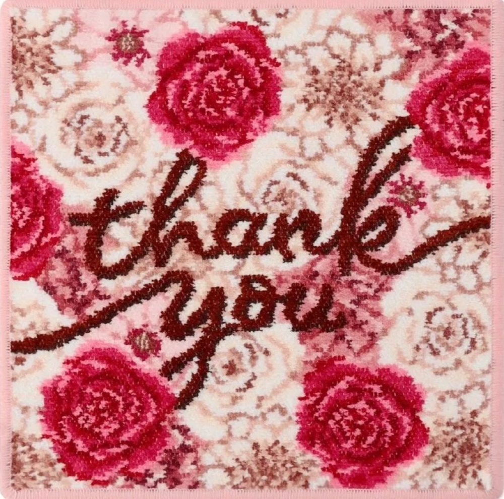 【フェイラー】メッセージハンカチコレクションのご紹介