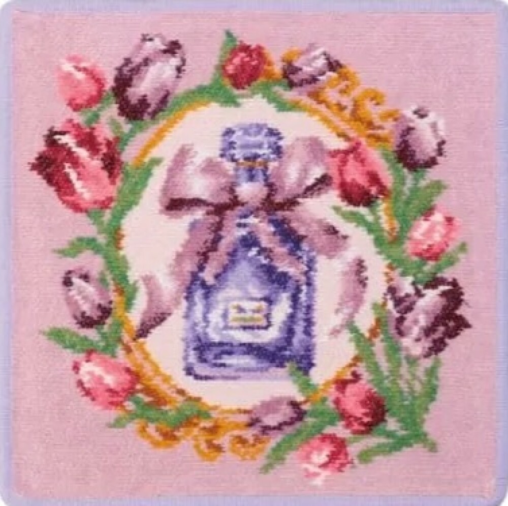 【フェイラー】2月の新作のご紹介です