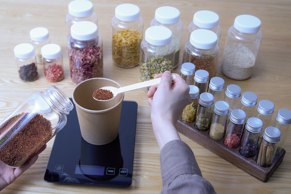 〈生活の木〉1月と2月のワークショップのご案内