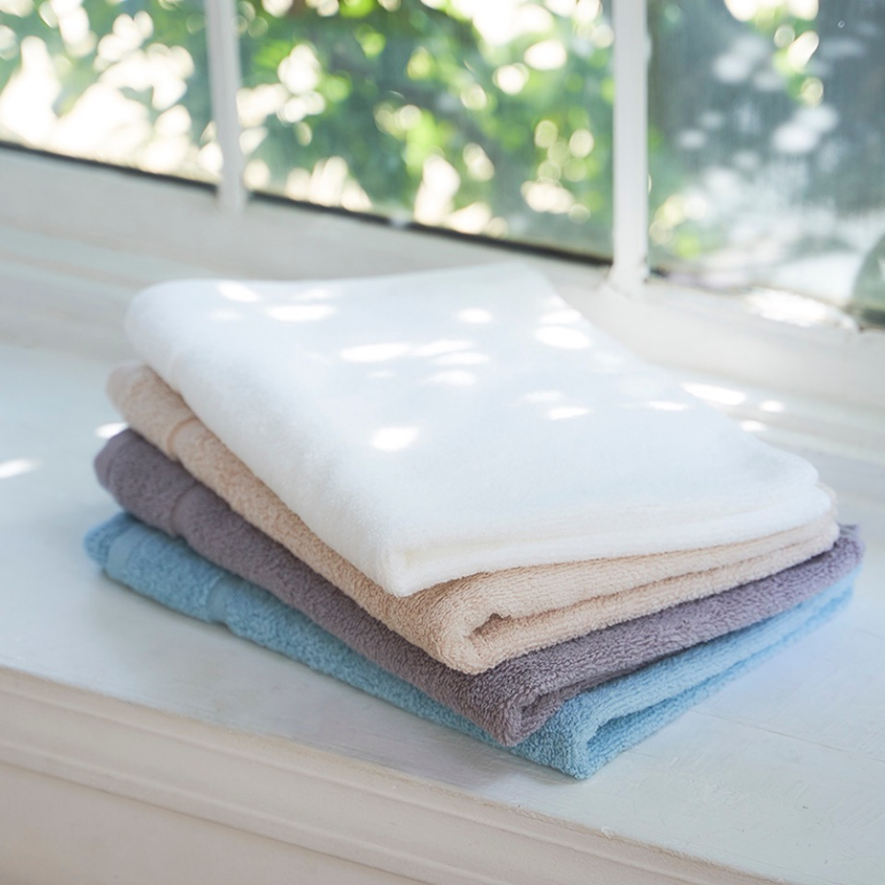 速乾＋抗菌防臭効果のある人気シリーズをご紹介！