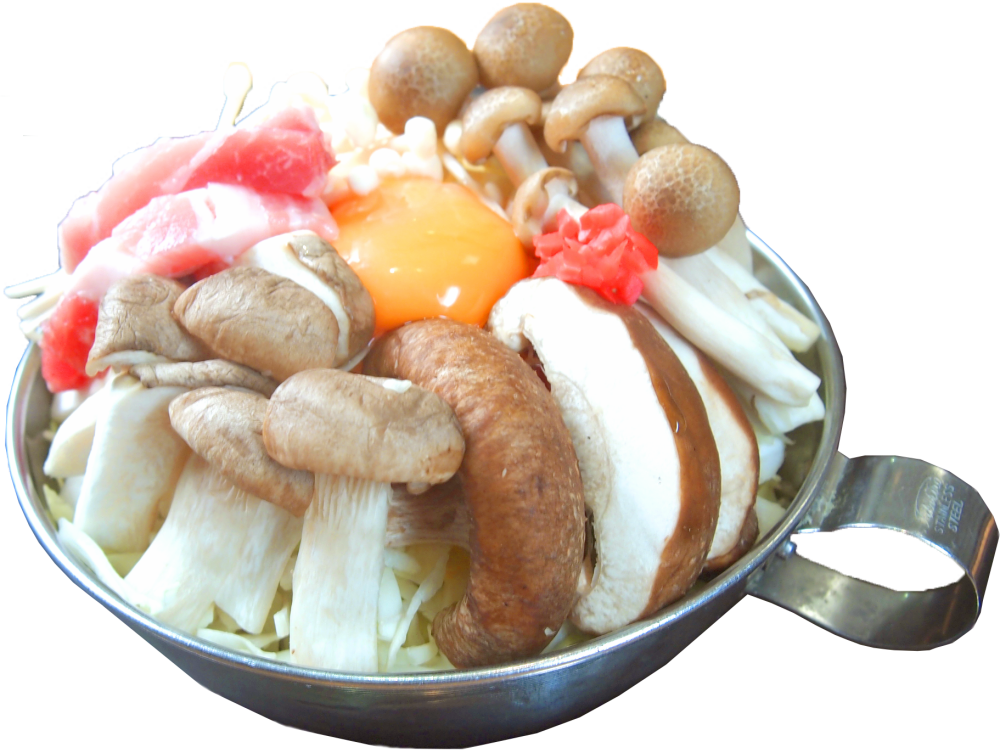 次回予告 鶴橋風月 大丸札幌店公式 Shop Blog