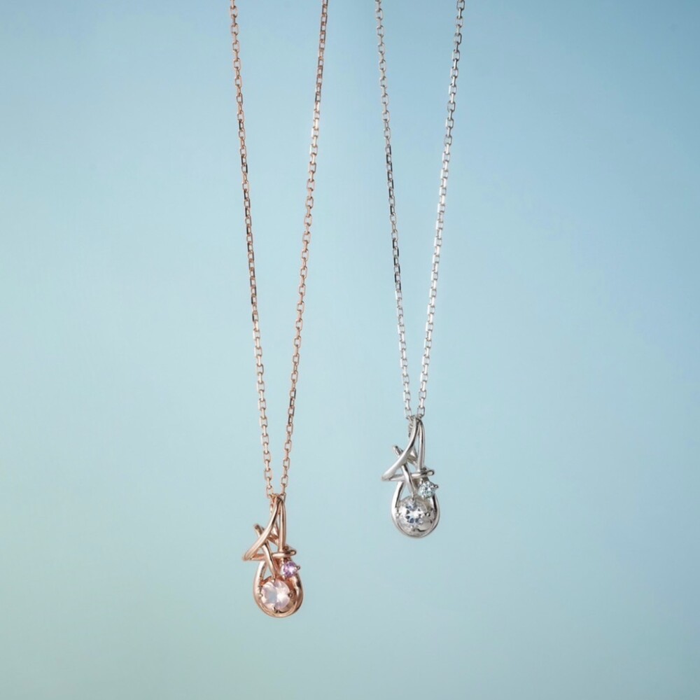 〜2024 Summer Valentine  Collection〜