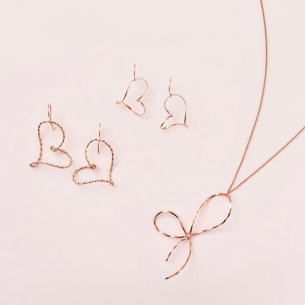 🎀More SALE開催中🎀