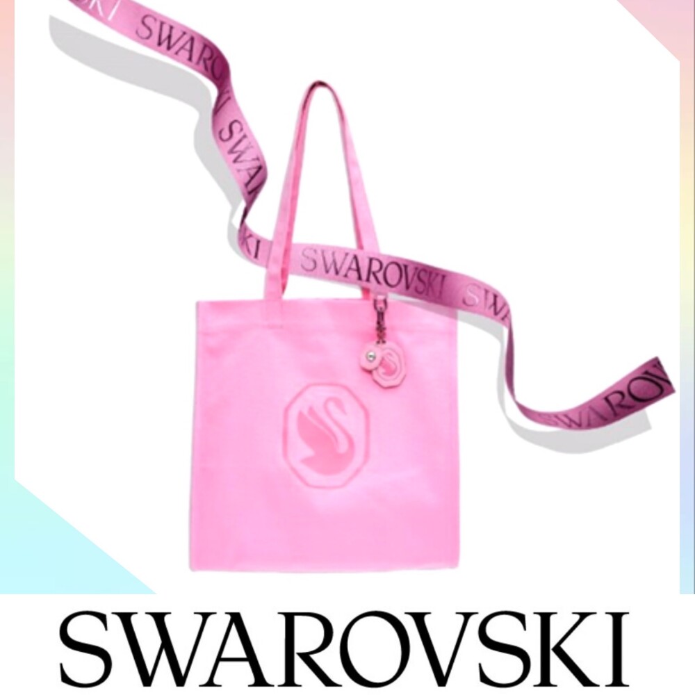 100％安い 🌸スプリングキャンペーン🌸~トートバッグプレゼント その他