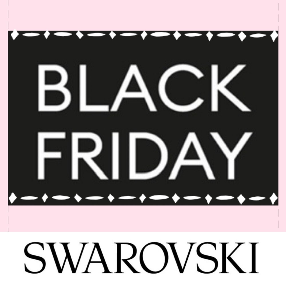 BLACK FRIDAYが始まります！！