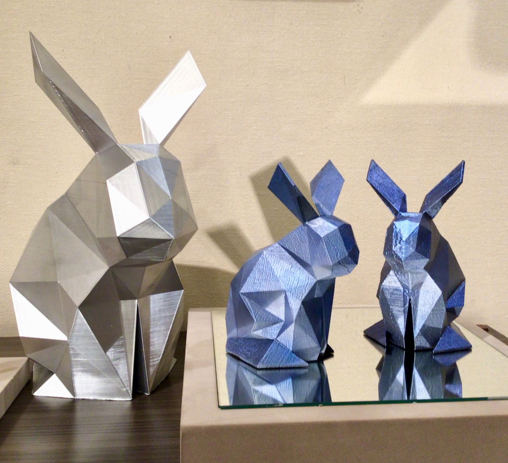 SUMMER ART FAIR 2026