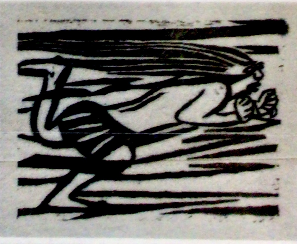 大丸アートセレクション