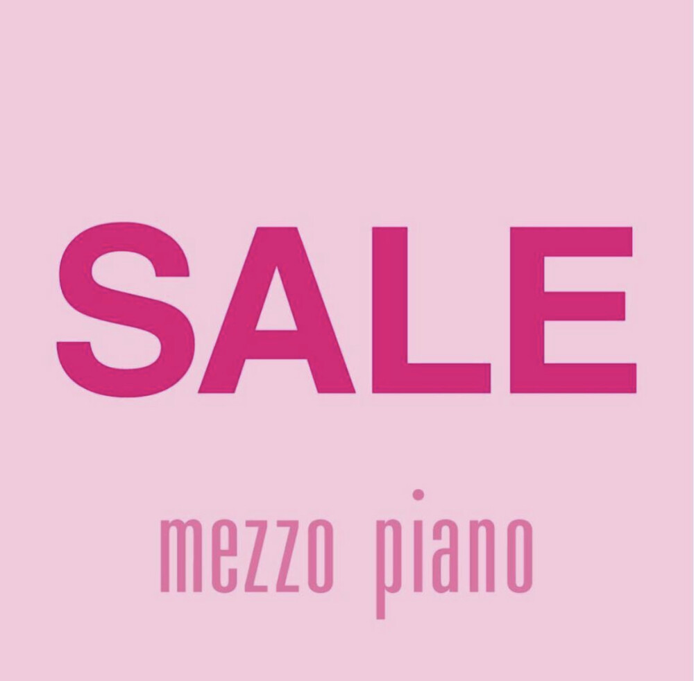 ⛄クリアランスセール⛄