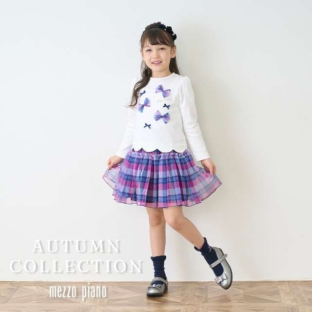 🍂AUTUMN　COLLECTION🍂