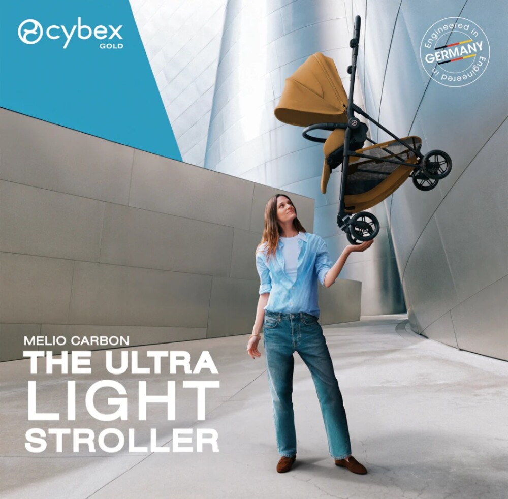 2026年‼️『MELIO　LIBELLE』2月6日より新発売🎉🎉