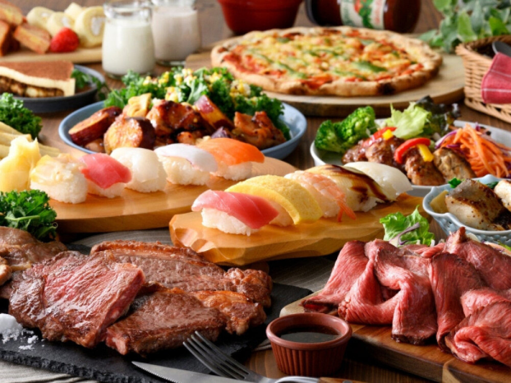 あけましておめでとうございます！