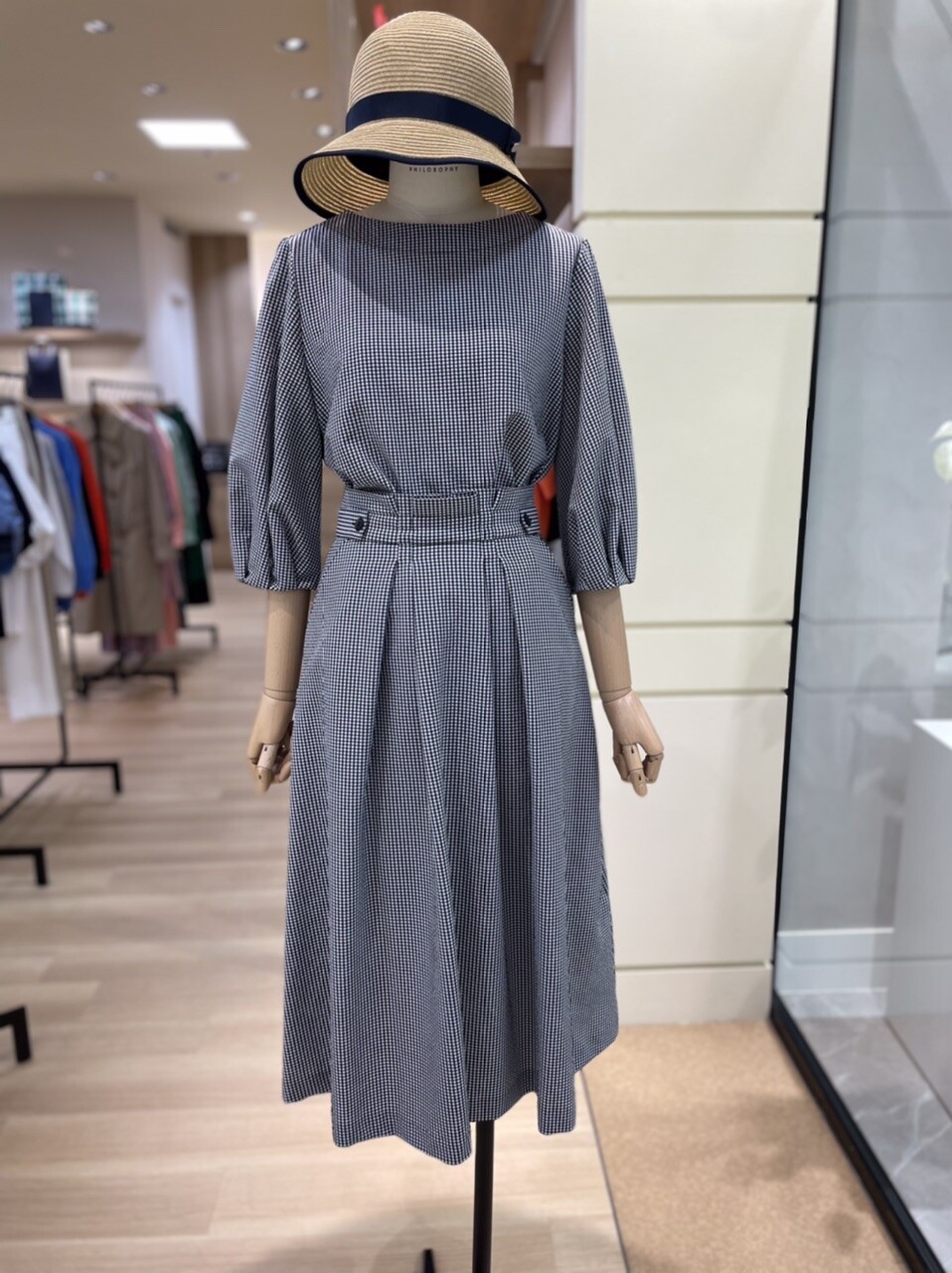 定番☆サッカー素材シリーズ入荷しました♡