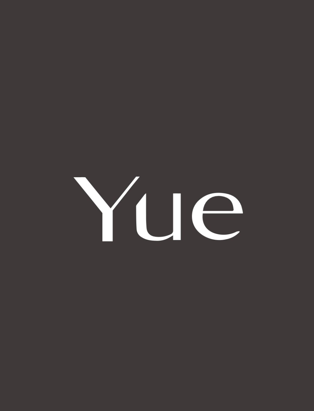 【yue】冬にピッタリ☃️マットな質感漂う新作ランジェリー❤️❄️