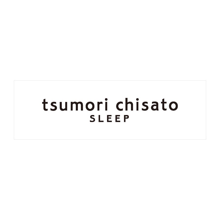 tsumori chisato sleep】冬物パジャマ新作入荷☃️&ツモリフェア tsumori chisato sleep】冬物パジャマ新作入荷☃️&ツモリフェア