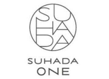 【ＳＵＨＡＤＡ　ＯＮＥ】人気ノンワイヤーブラ　新色登場‼️【ワコール】